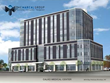 Calko Medical Center Loses Website Twice over Non-Payment, According...