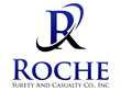 Roche Announces Purchase Of New Headquarters In West Tampa