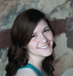 Local High School Graduate Wins RJ Young Scholarship