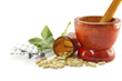 USP Raises Awareness of Tainted Products Marketed as Dietary...