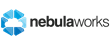 Nebulaworks Names Mario Denys as Director of Business Development
