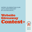 Point Alliance and Agility Inc. Team Up to Award a Canadian Non-Profit...
