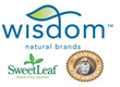 Wisdom Natural Brands Announces Key Executive Management Team