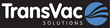 TransVac Presents Cost Saving Technology at ASHE Conference for...