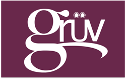 New Logo