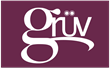 Gruv Introduces Virtual Wine Locker