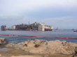 Costa Concordia Ready to Tow, Departure from Giglio Island Scheduled...