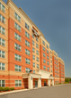 PURE Solutions Provides Allergy Travel Accommodations at the Residence...