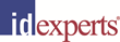 RADAR™ Now Optimized for Financial Services Organizations to Manage...