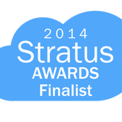 http://www.bigawards.org