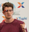 haxTuple: Kicking Off 30-day Hackathon for Developers Worldwide