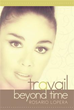 Author Rosario Lopera Releases Her Book, ‘Travail’