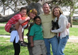 Ayusa Steps Up Search for American Families to Host Exchange Students...