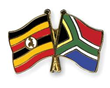 Find the Address of the South African Consulate in Uganda - Smile...