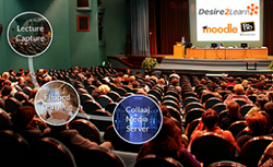 Collaaj Unified Video Platform