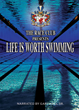 The Race Club Announces Their Latest Swimming DVD, Life is Worth...