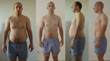 Diet Doc Medical Weight Loss Programs Announces Diet Plans That Melt...