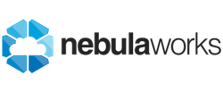 Nebulaworks