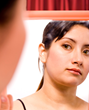 Affordable Health Insurance Prices for Ohio Residents Now Searchable...