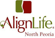 AlignLife of North Peoria is Hosting a Coat Drive During the Month of...