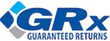 Guaranteed Returns Names New President as Pharmaceutical Return...