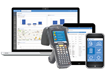 Symantec Corp. Utilizes Radiant RFID’s Virtual Asset Tracker (VAT) for...