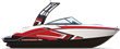 Vortex Jet Boats to be Displayed By Pier 33 at Michiana Boat Show This...