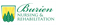Burien Nursing & Rehabilitation Center Nationally Recognized by...