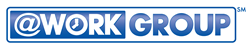 AtWork Group @work group Staffing Franchise staffing agency Knoxville Ashburn Virginia Sonja Robinson Jason Leverant
