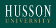 Husson University is the lowest, net-priced, private, four year college in Maine accredited by the New England Association of Schools and Colleges.