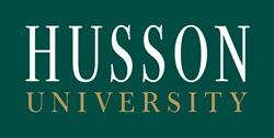Husson University is the lowest net-priced, private four-year college in Maine accredited by the New England Association of Schools and Colleges (NEASC).