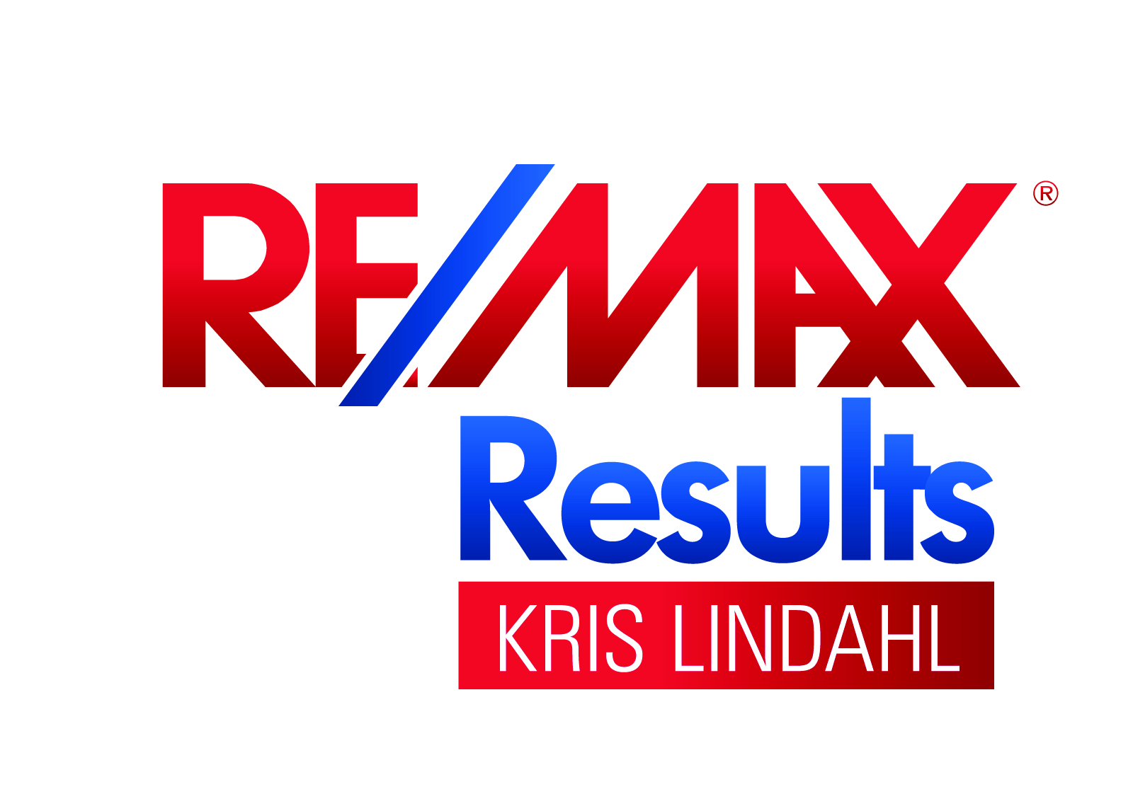 Minnesota Realtor Kris Lindahl Moves Business to RE/MAX Results