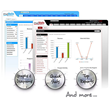 Member Solutions Adds New Dashboard to myVolo Online Billing,...