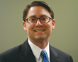 Jack Parsons of Vickery Creek Capital Management Honored With the 2014...