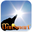 iTanSmart® Suntan App by UV Technologies, LLC Gets a ‘Big Thumbs...
