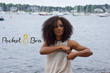 Lingerie & Intimates Bra Manufacturer Moves to Provide Radio...