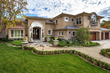RVM Construction, an Orange County, CA Custom Home Builder, Hires...