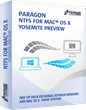 Full NTFS Access For OS X Yosemite Developer Preview Users With...