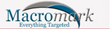 Macromark Inc., One of the Top Direct Mail and Targeted List Brokers...