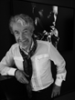 Nice Properties Real Estate Supports Local Photography Artist Through...