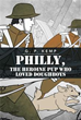 Author G. P Kemp Remembers and Shares the Tale of One Heroic Mascot