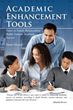 New Guide Utilizes Family, Community to Give Students Guidance