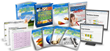 Hypothyroidism Revolution Program Review Exposes Tom Brimeyer's...