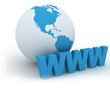 Best Web Hosting of 2014 From ThreeHosts.com