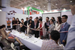 Vinitaly Area Takes Centre Stage at the International Dalian Wine and...