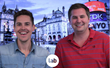 Buoyed By 55% Growth In Turnover, Lab Opens London Office