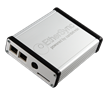 Cambrionix Launches a New Product Range, EtherSync™