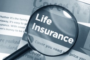 Find Term Life Insurance Quotes No Medical Exam Required Online