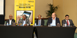 Middle East’s premier Hospitality brand, Kerzner International chooses...
