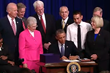 Apploi Tool Highlighted In White House Report Released Tuesday With...
